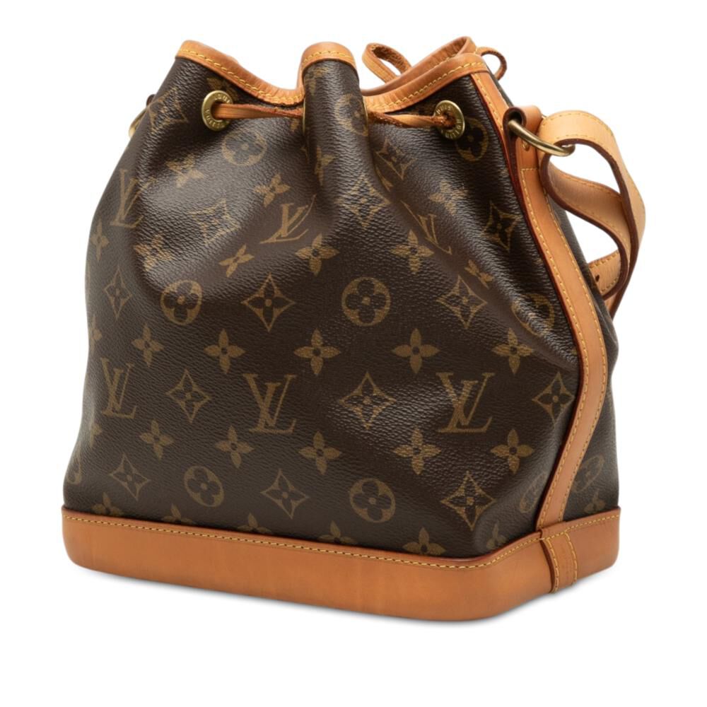 Louis Vuitton Noe