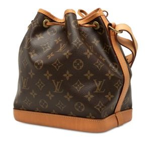 Louis Vuitton Noe