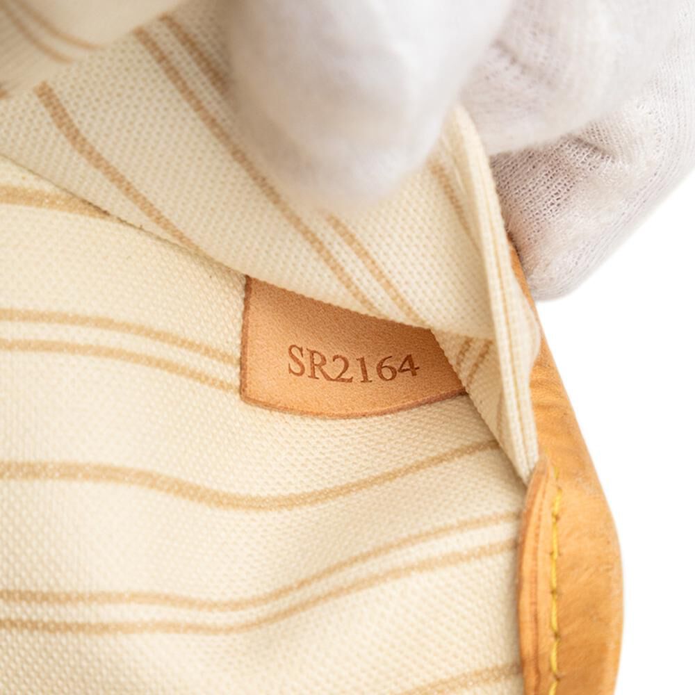 Louis Vuitton Neverfull