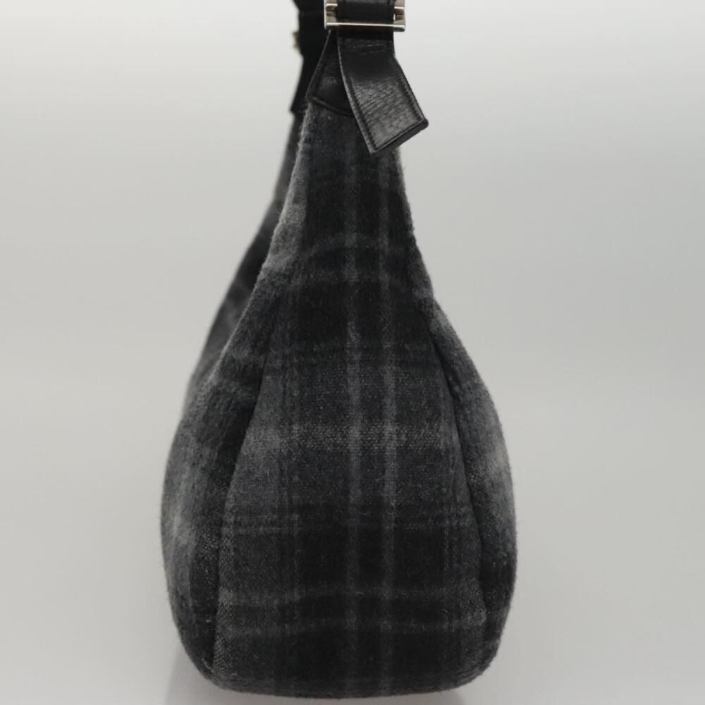 Salvatore Ferragamo Shoulder Bag