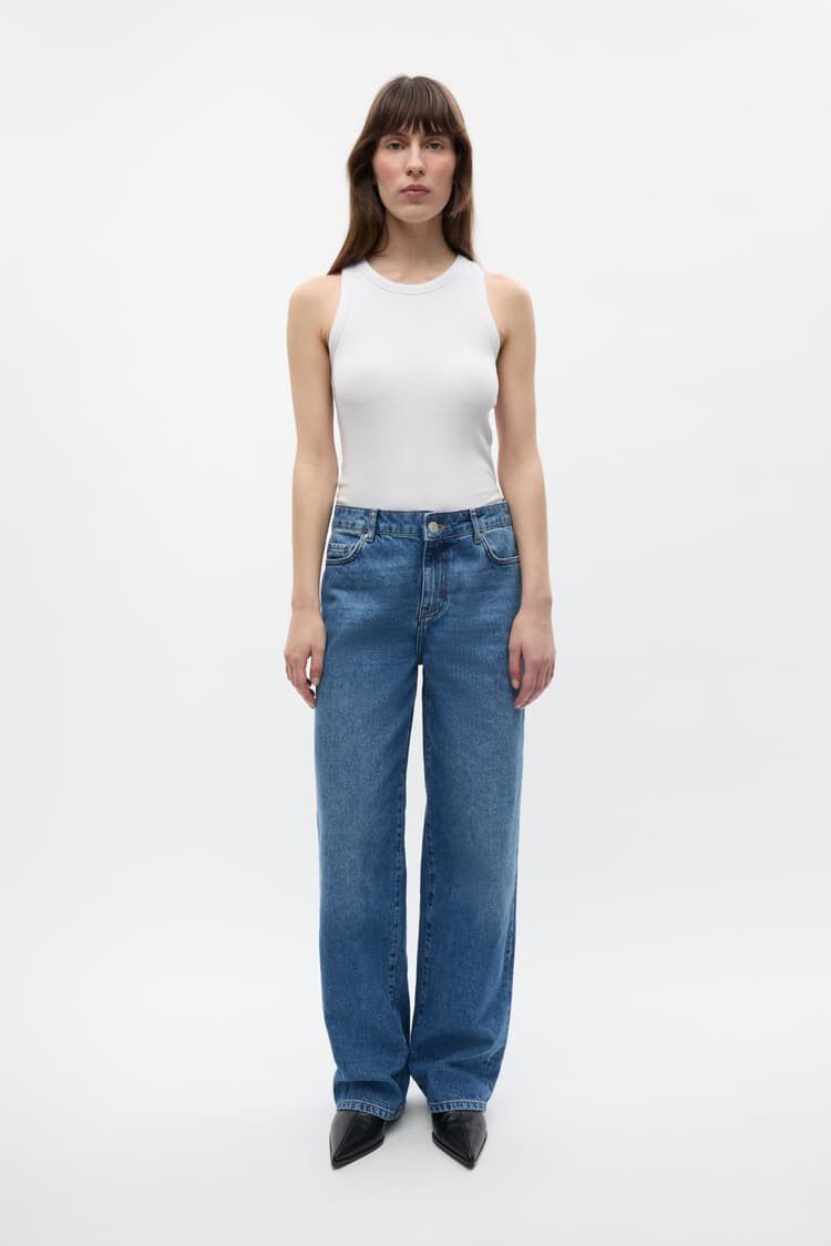 ENBONNIE JEANS 6856