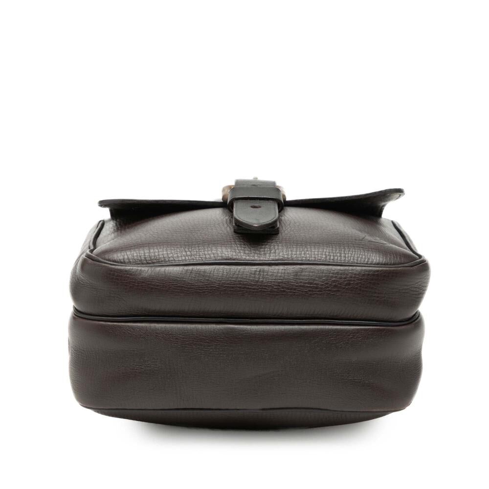 Louis Vuitton Utah