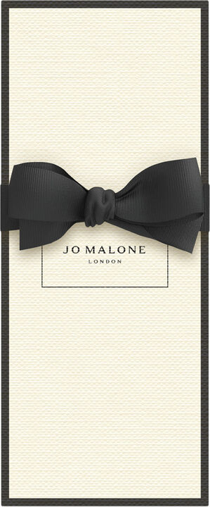 English Pear & Sweet Pea Cologne