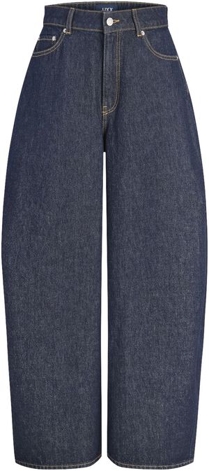 JXSAKAI BAGGY BARREL MW R425 DNM NO