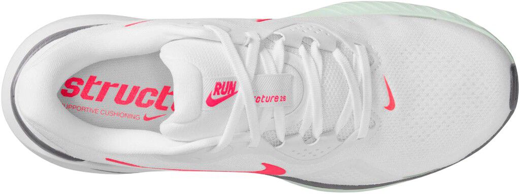 Structure 26 L&oslash;besko