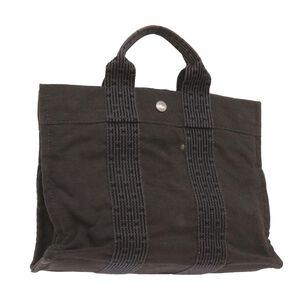 Hermès Tote