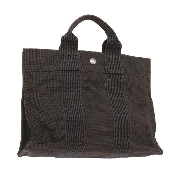 Hermès Tote