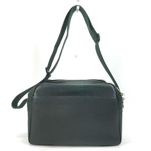 Louis Vuitton Crossbody Bag