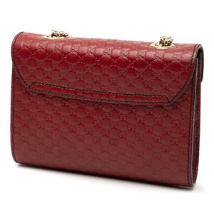 Gucci Crossbody Bag