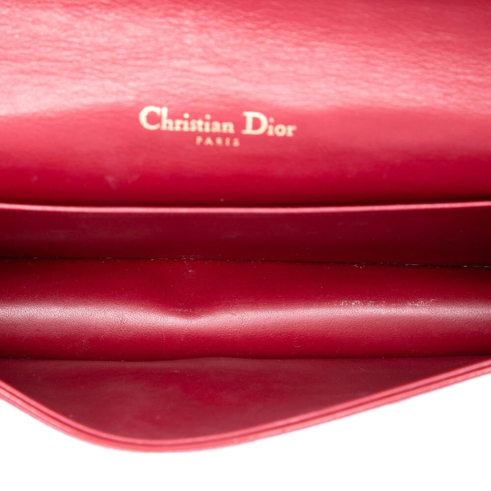 Dior Lady Dior