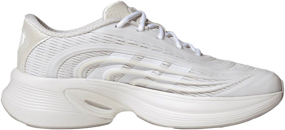 Climacool SPW Sneakers