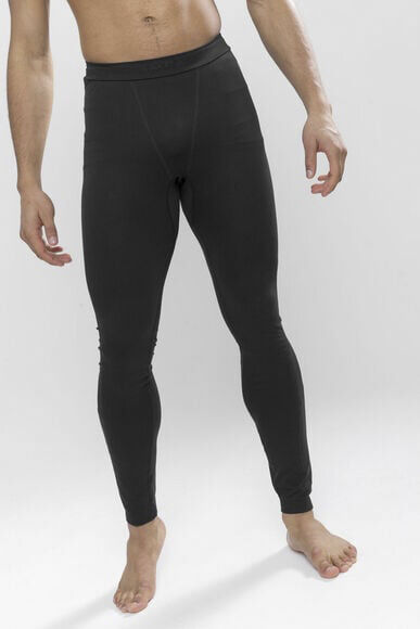 Seamless Zone 2 delt skiundert&oslash;j