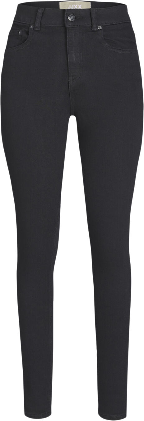 JXVIENNA SKINNY HW MS1011A DNM NOOS