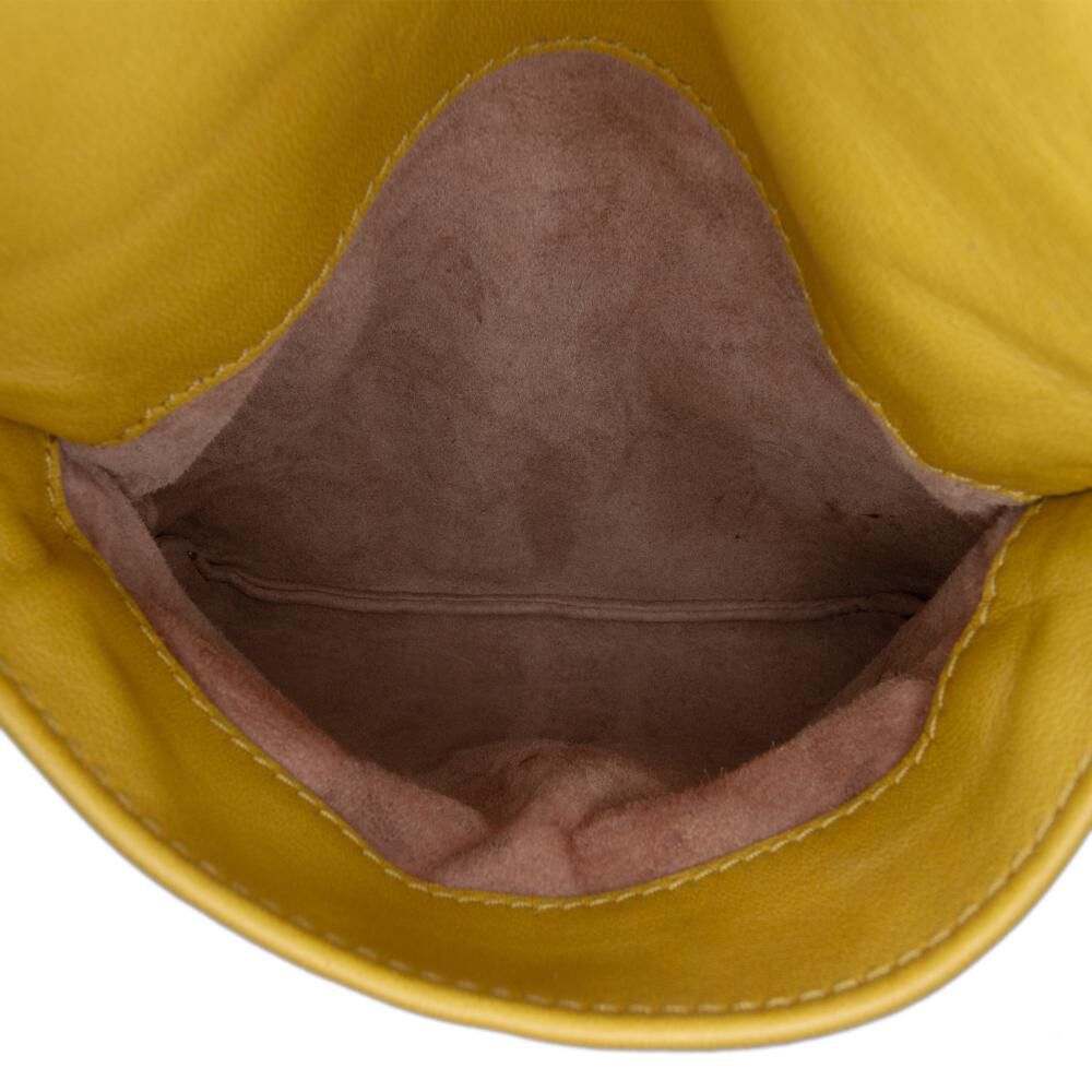 Bottega Veneta Crossbody Bag