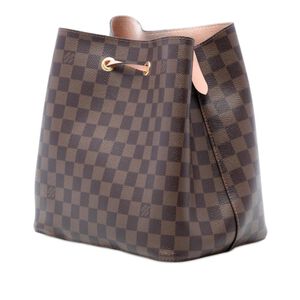 Louis Vuitton Neoneo
