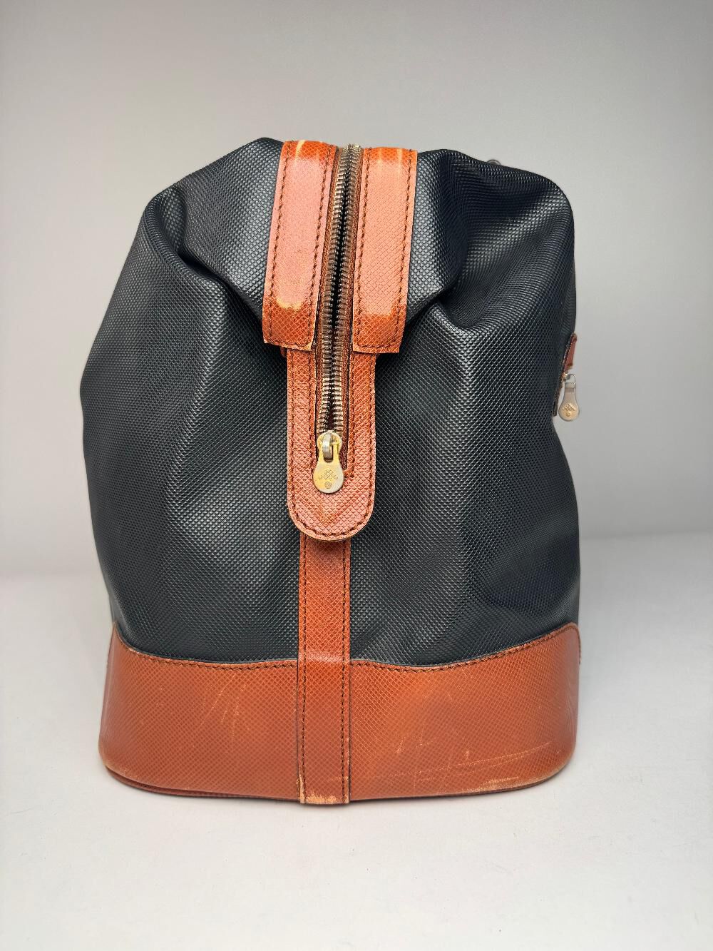 Bottega Veneta Travel Bag