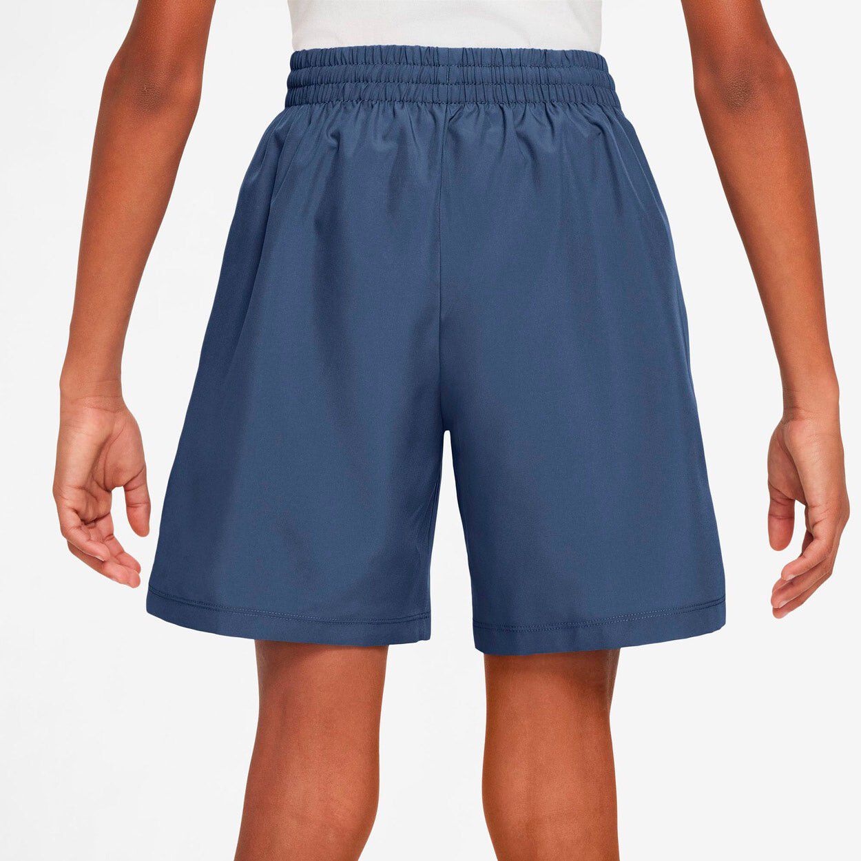 Dri-Fit Multi+ Shorts
