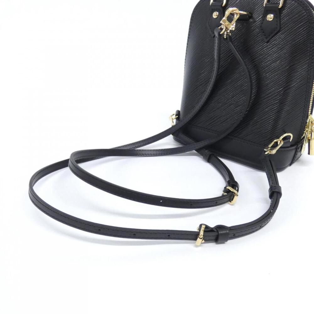 Louis Vuitton Backpack