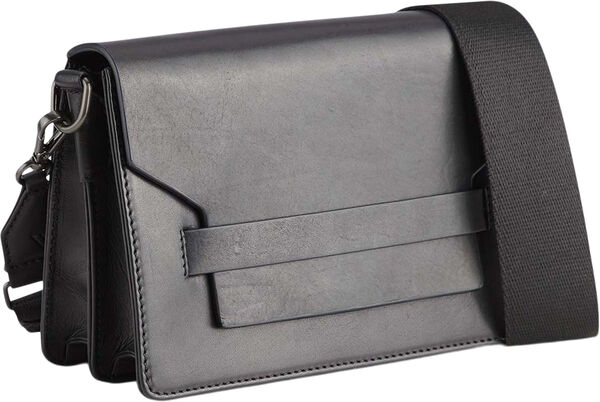 ArabellaMBG Crossb. Bag,Antiq.