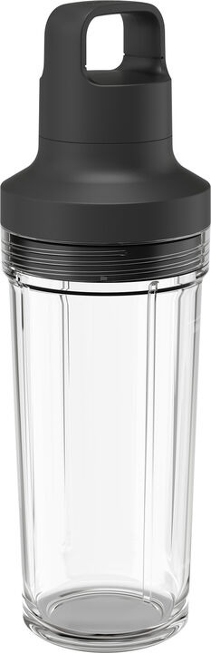 KitchenAid Go Blender
