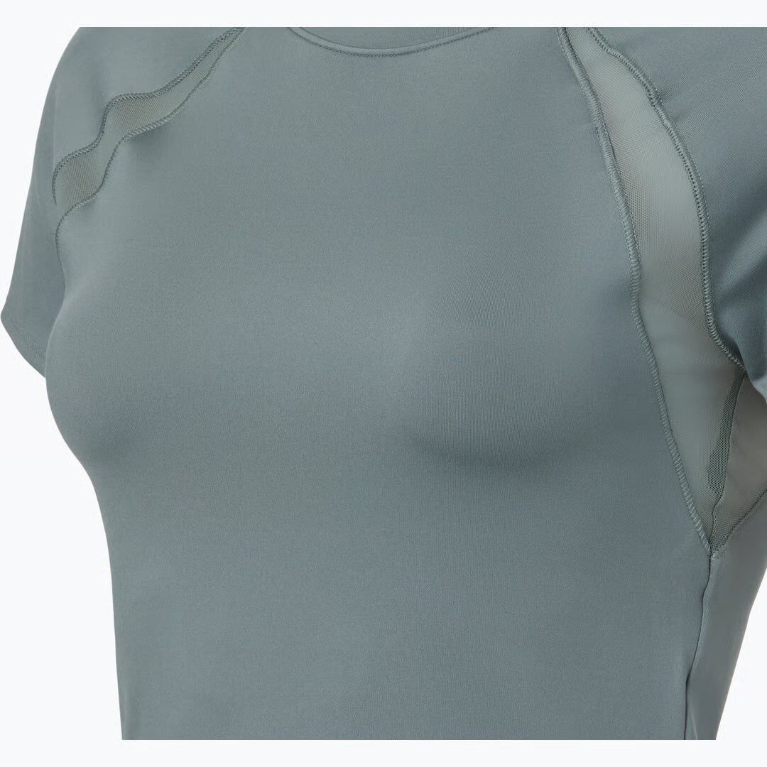 Motion Mest Tr&aelig;nings T-shirt