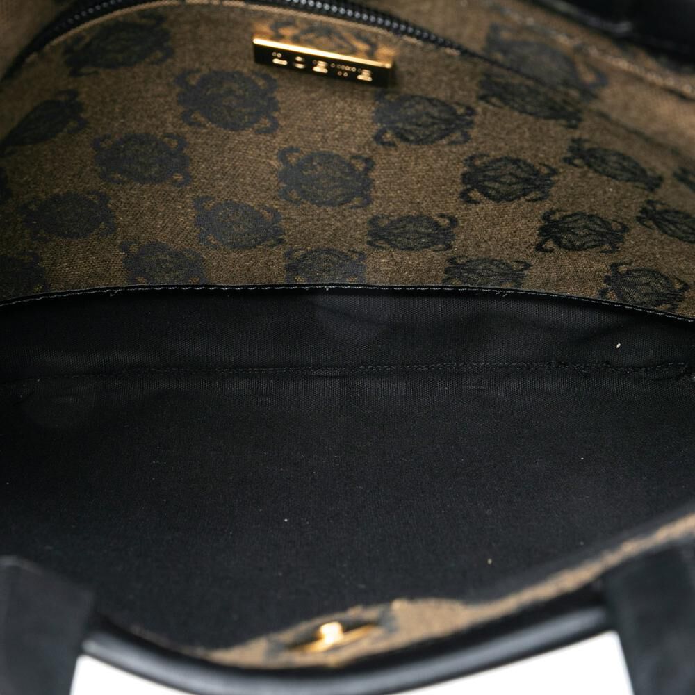 Loewe Tote
