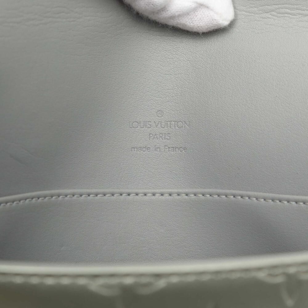 Louis Vuitton Thompson Street