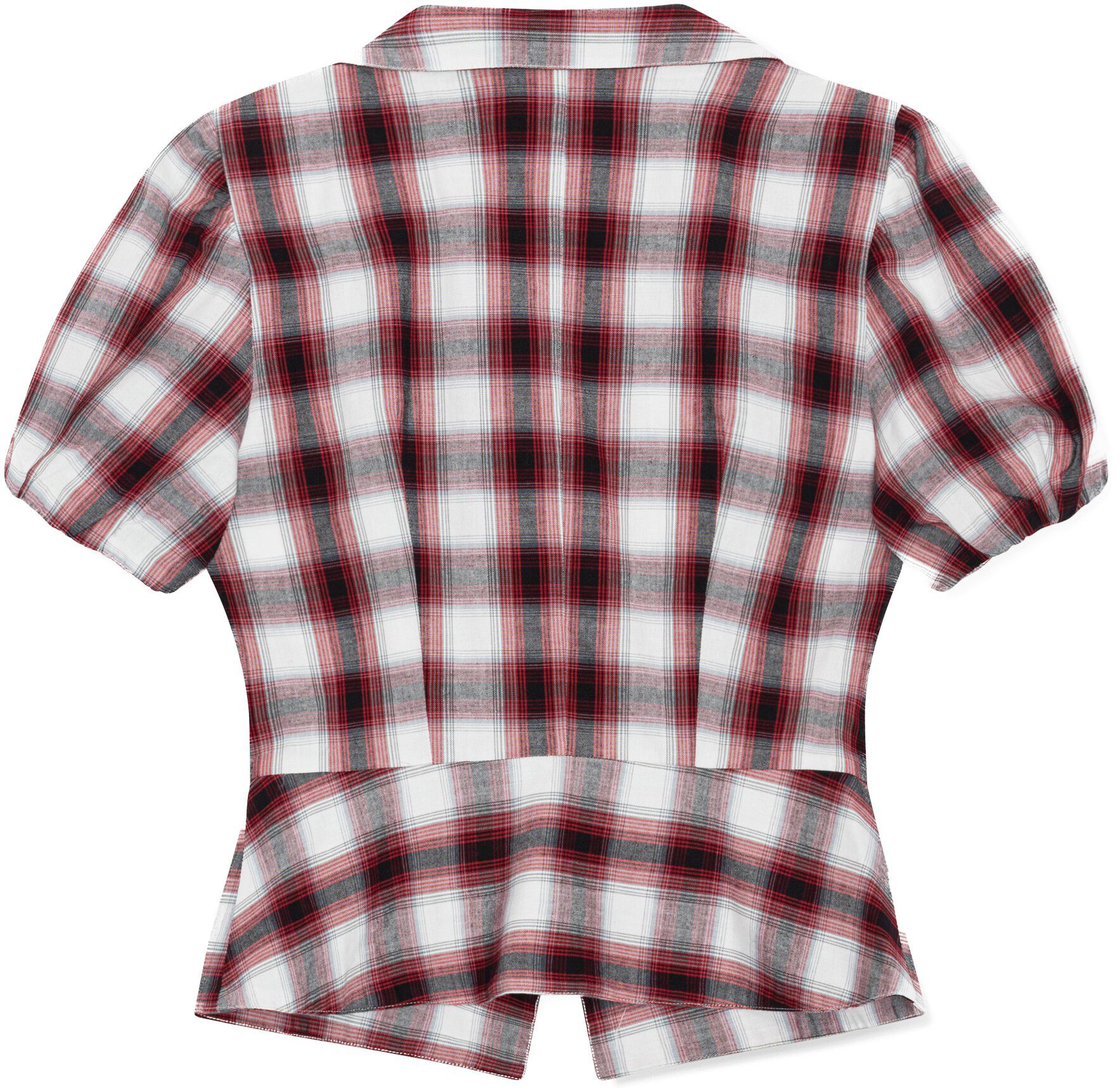 MACAIA Blouse