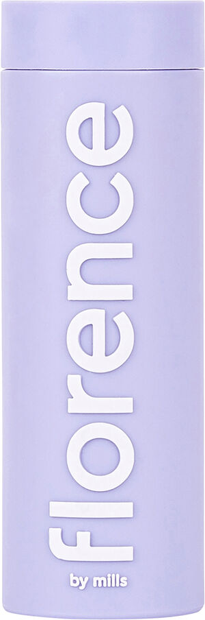 Hit Reset Moisturizing Mask Pearls 20 g