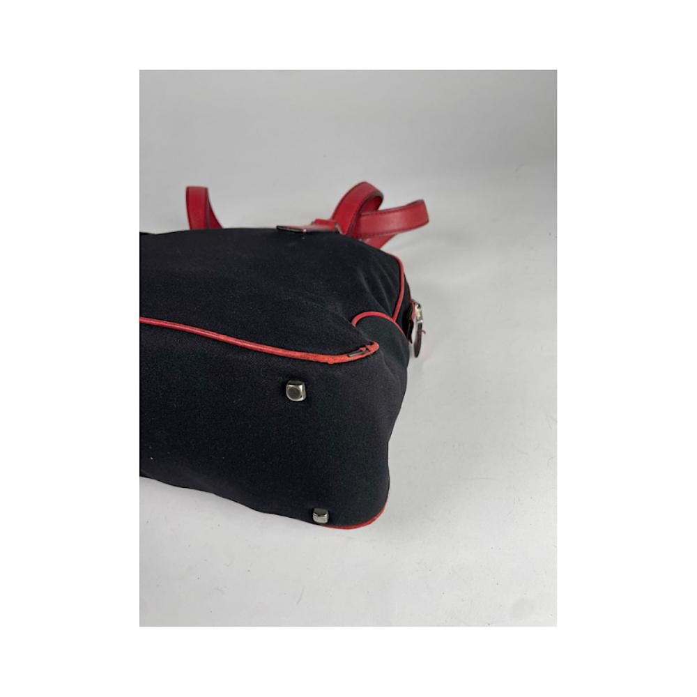 Salvatore Ferragamo Shoulder Bag