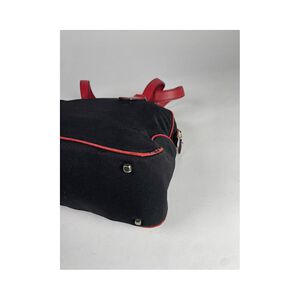 Salvatore Ferragamo Shoulder Bag