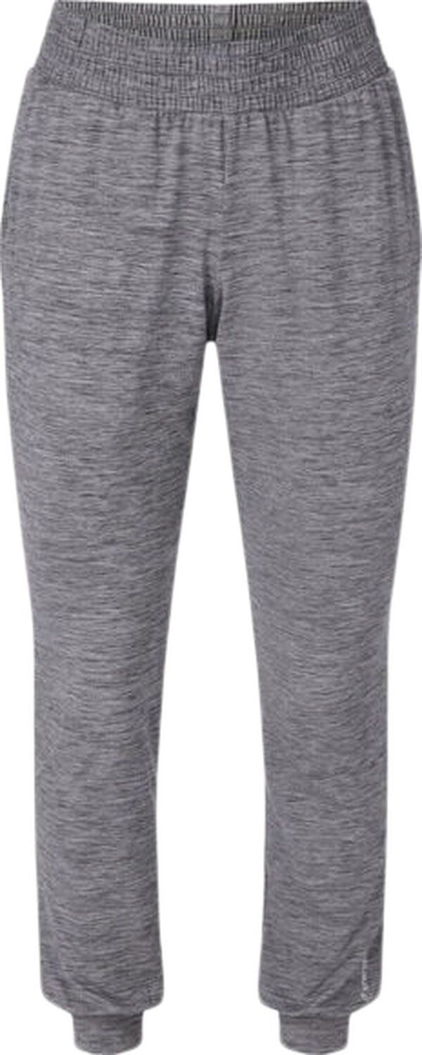 Altine 2 Cuff Joggingbukser