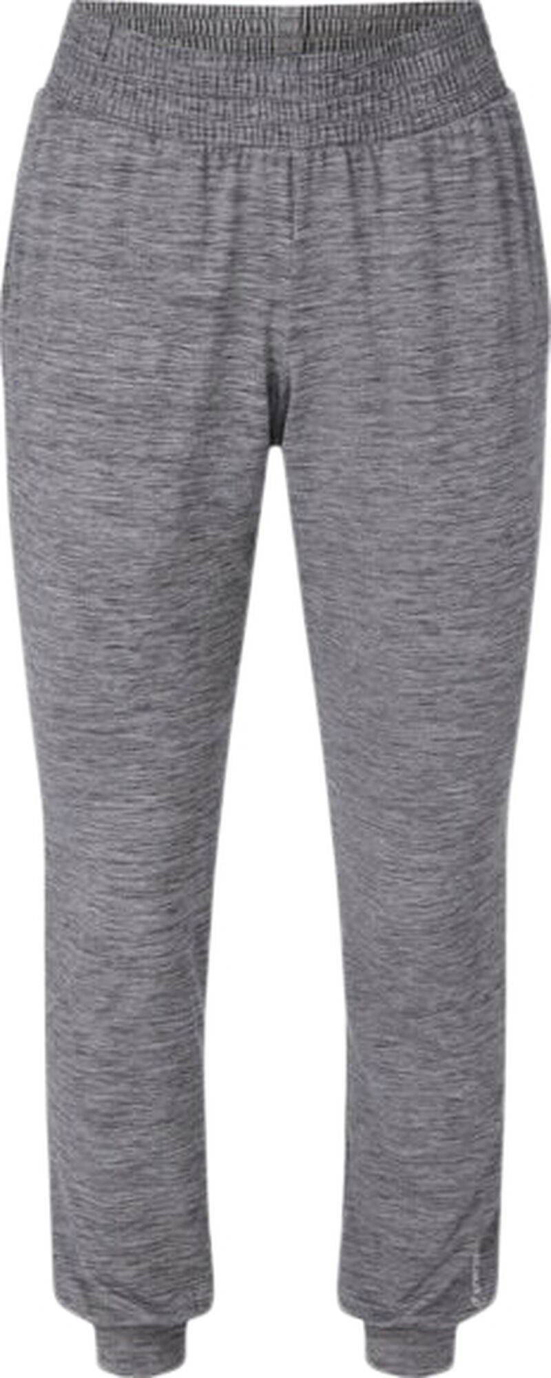 Altine 2 Cuff Joggingbukser