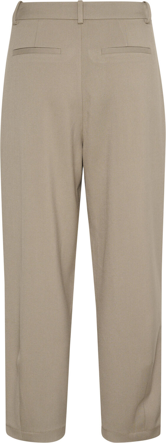 KAmerle Pants Suiting