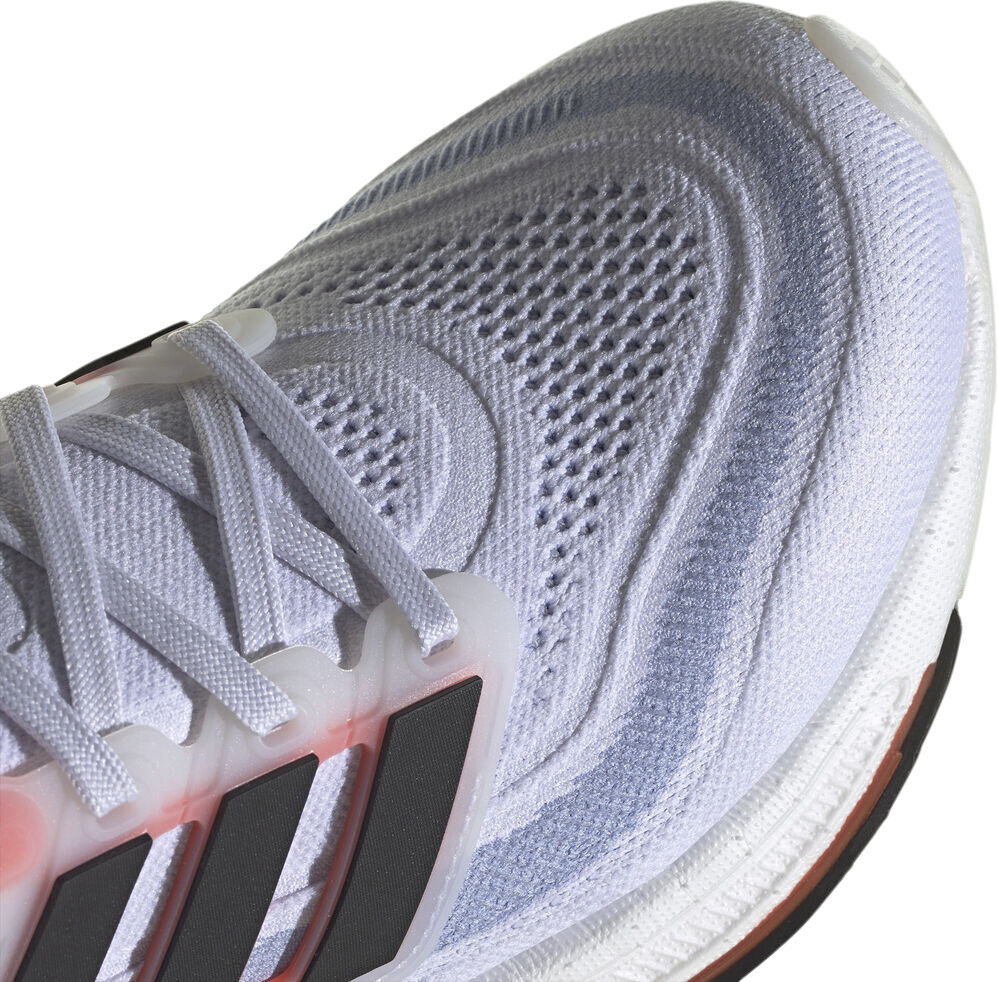 Ultraboost Light L&oslash;besko