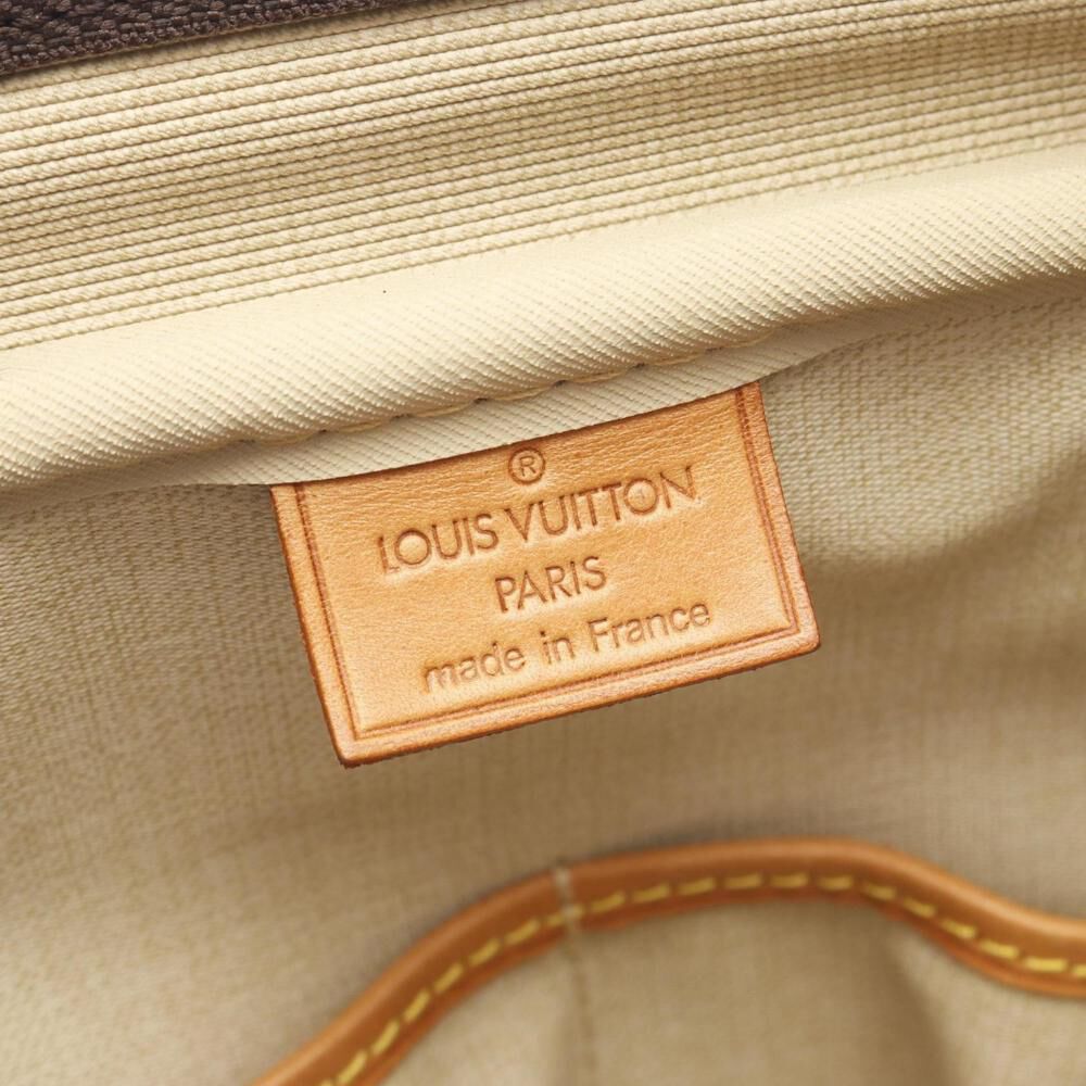 Louis Vuitton Deauville