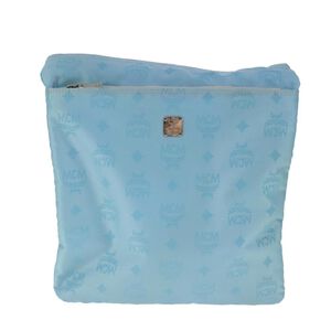 Mcm Shoulder Bag