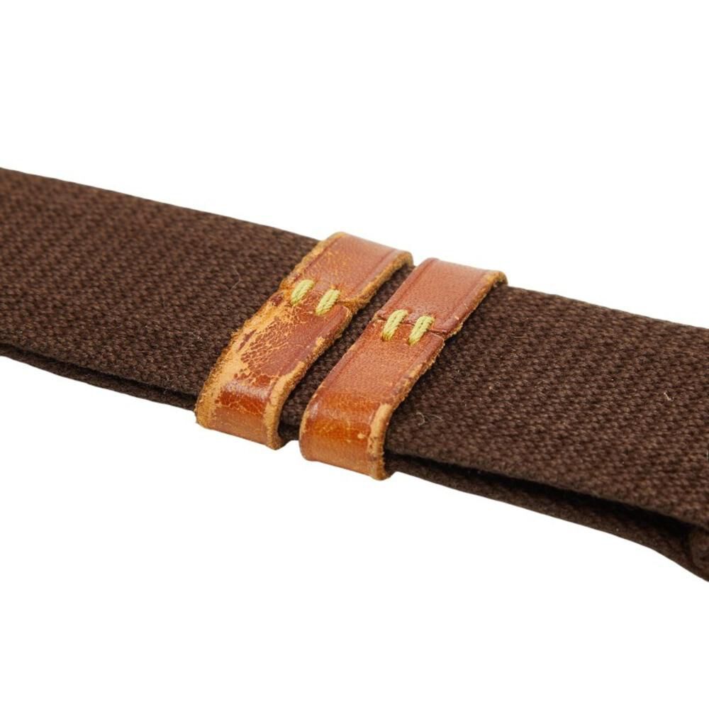 Louis Vuitton Crossbody Bag