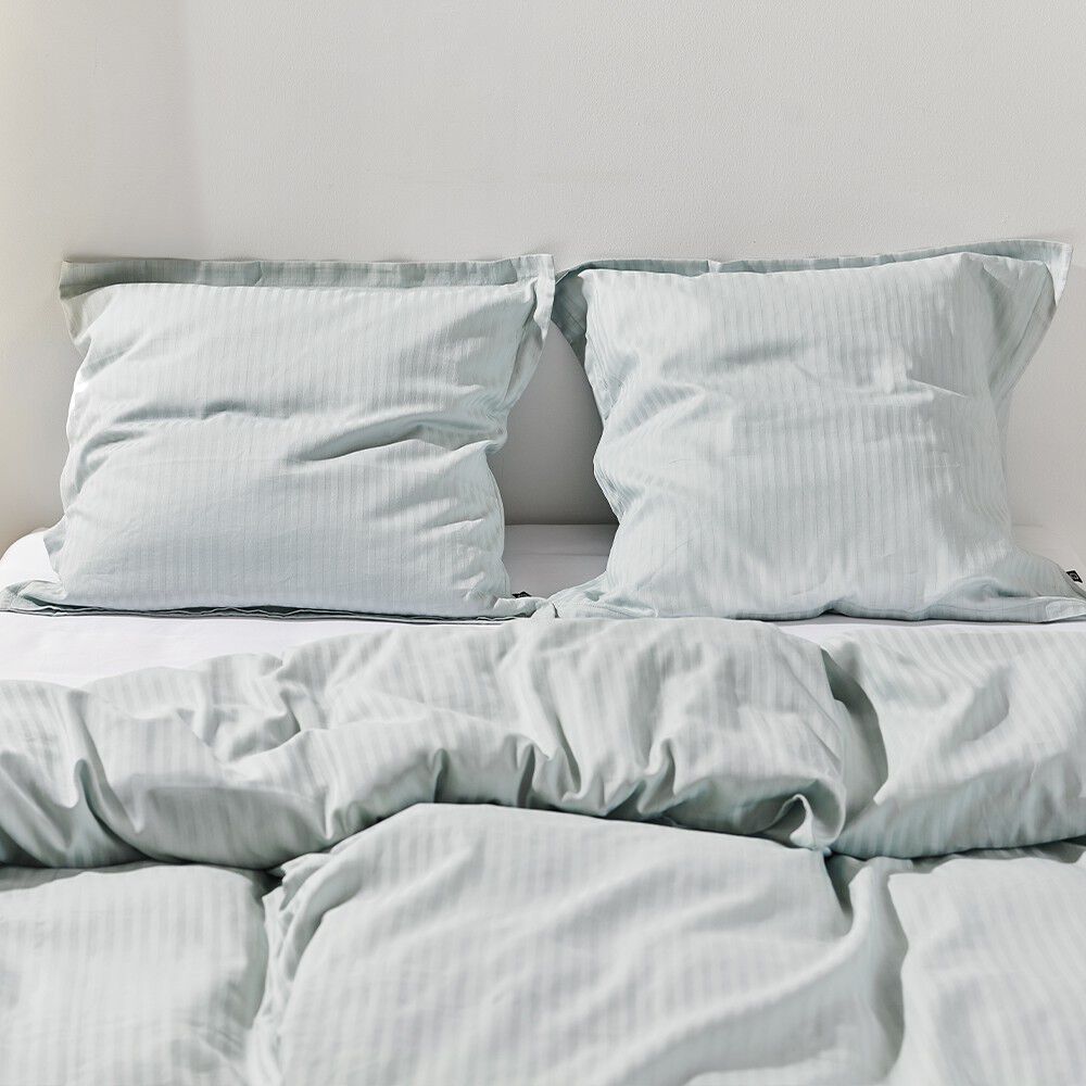 Senges&aelig;t Monza