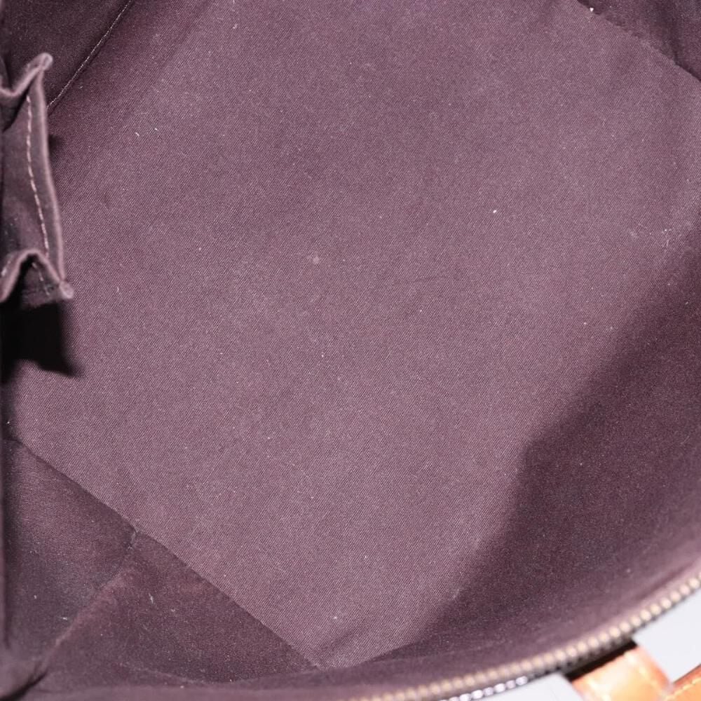 Louis Vuitton Bellevue