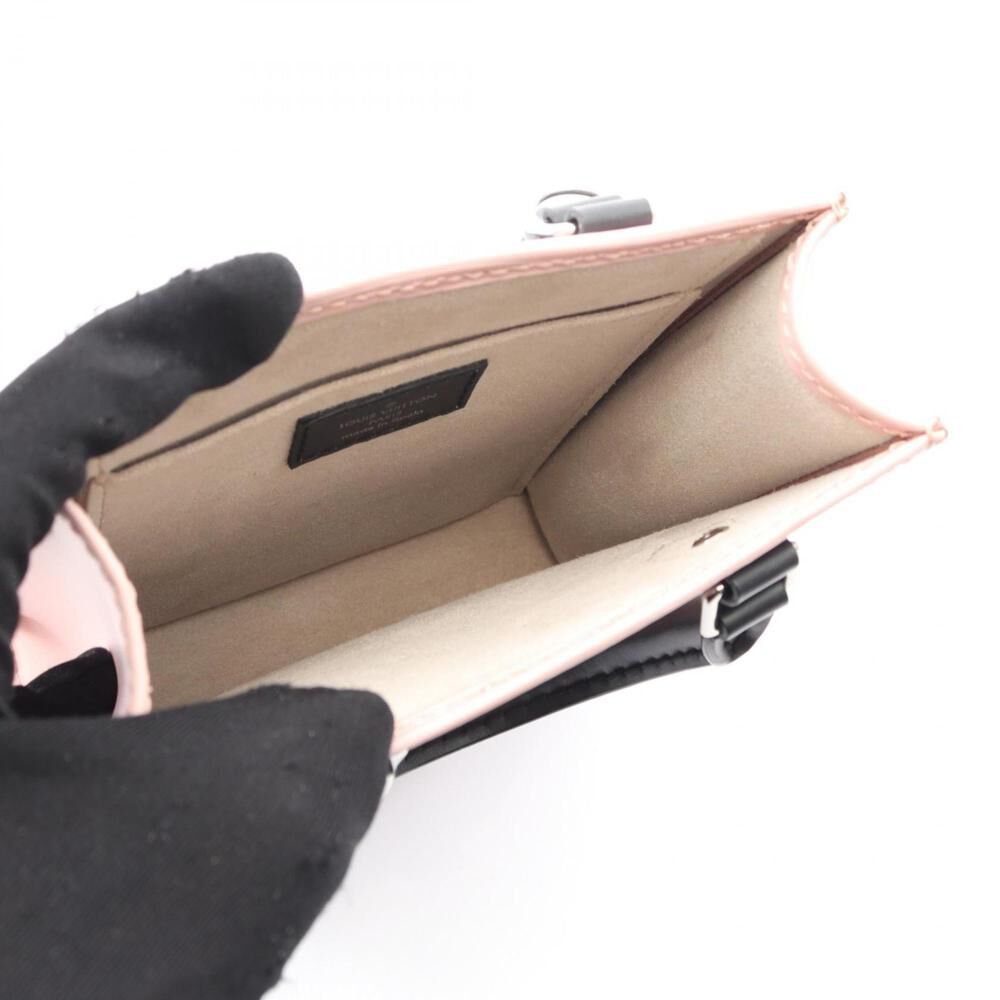 Louis Vuitton Sac Plat