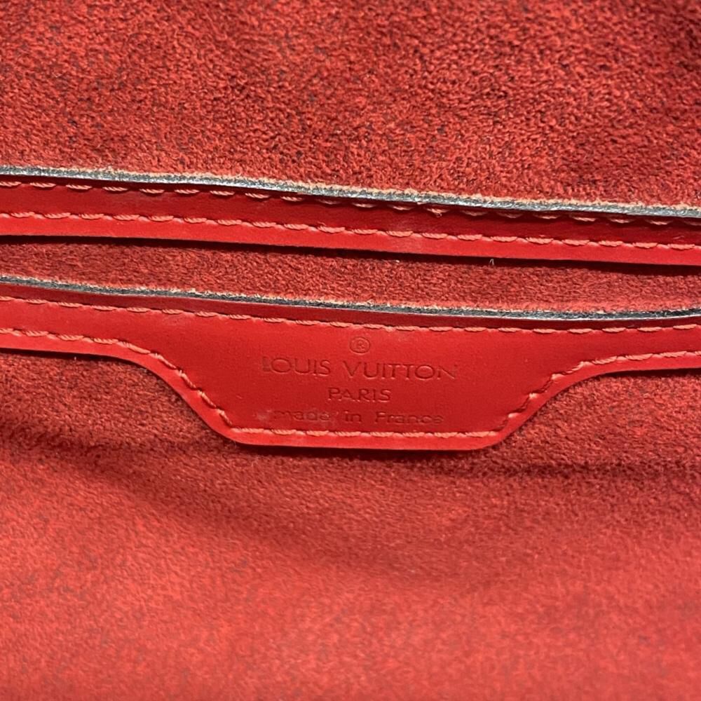 Louis Vuitton Soufflot