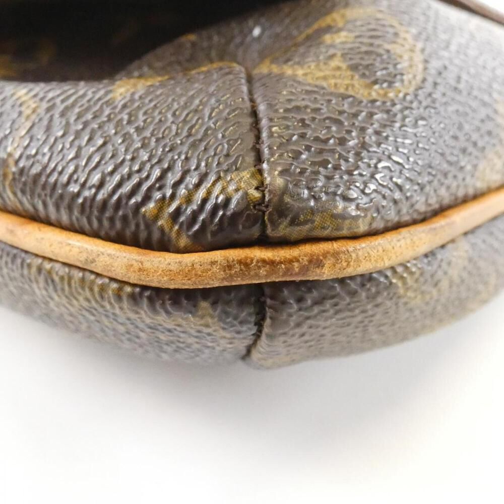 Louis Vuitton Musette Salsa