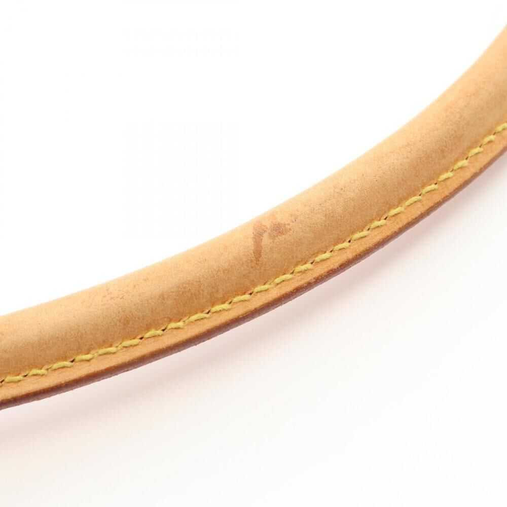 Louis Vuitton Looping