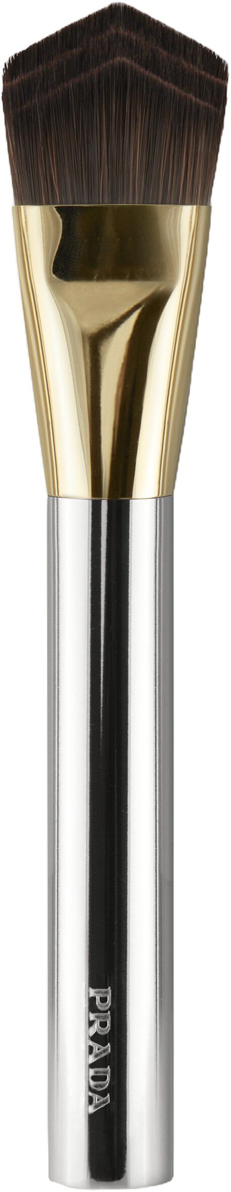 PRADA FOUNDATION OPTIMIZING BRUSH