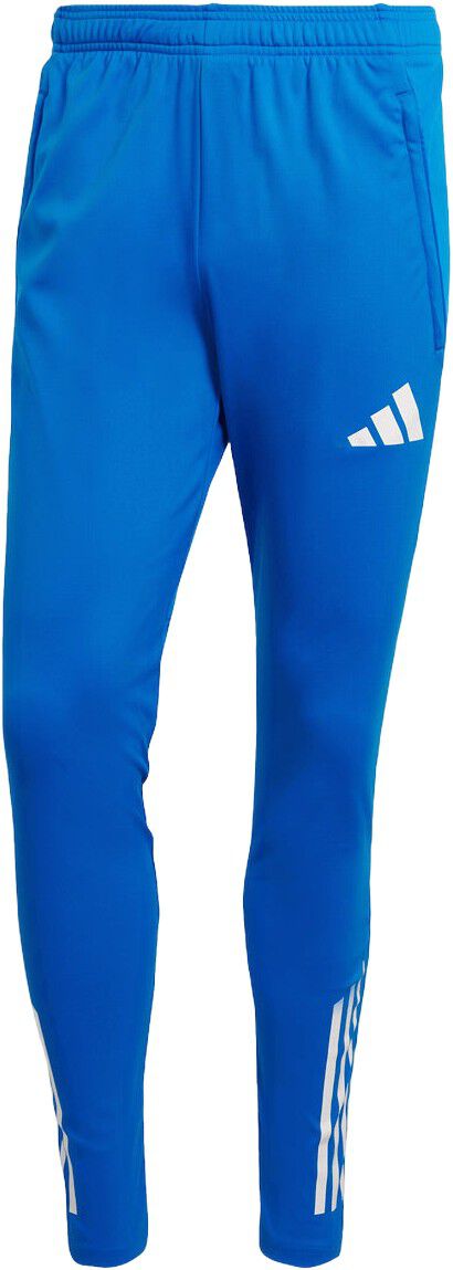 Real Madrid Tiro 25/26 Bukser