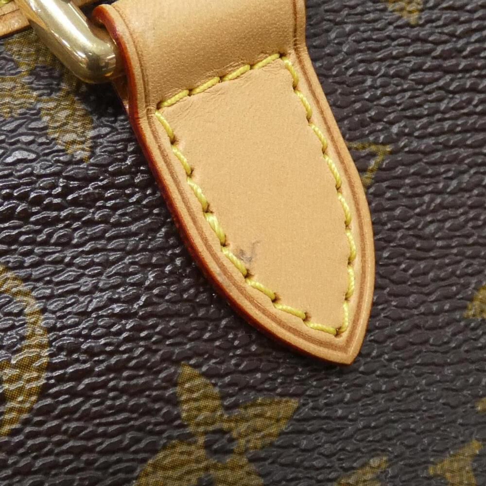 Louis Vuitton Batignolles