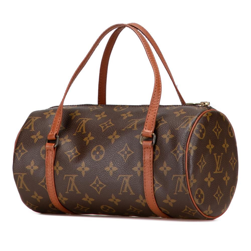 Louis Vuitton Papillon