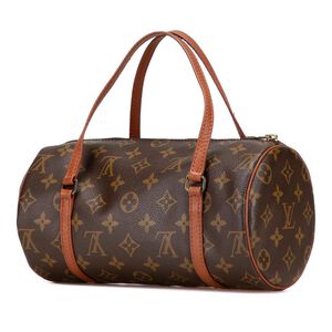 Louis Vuitton Papillon