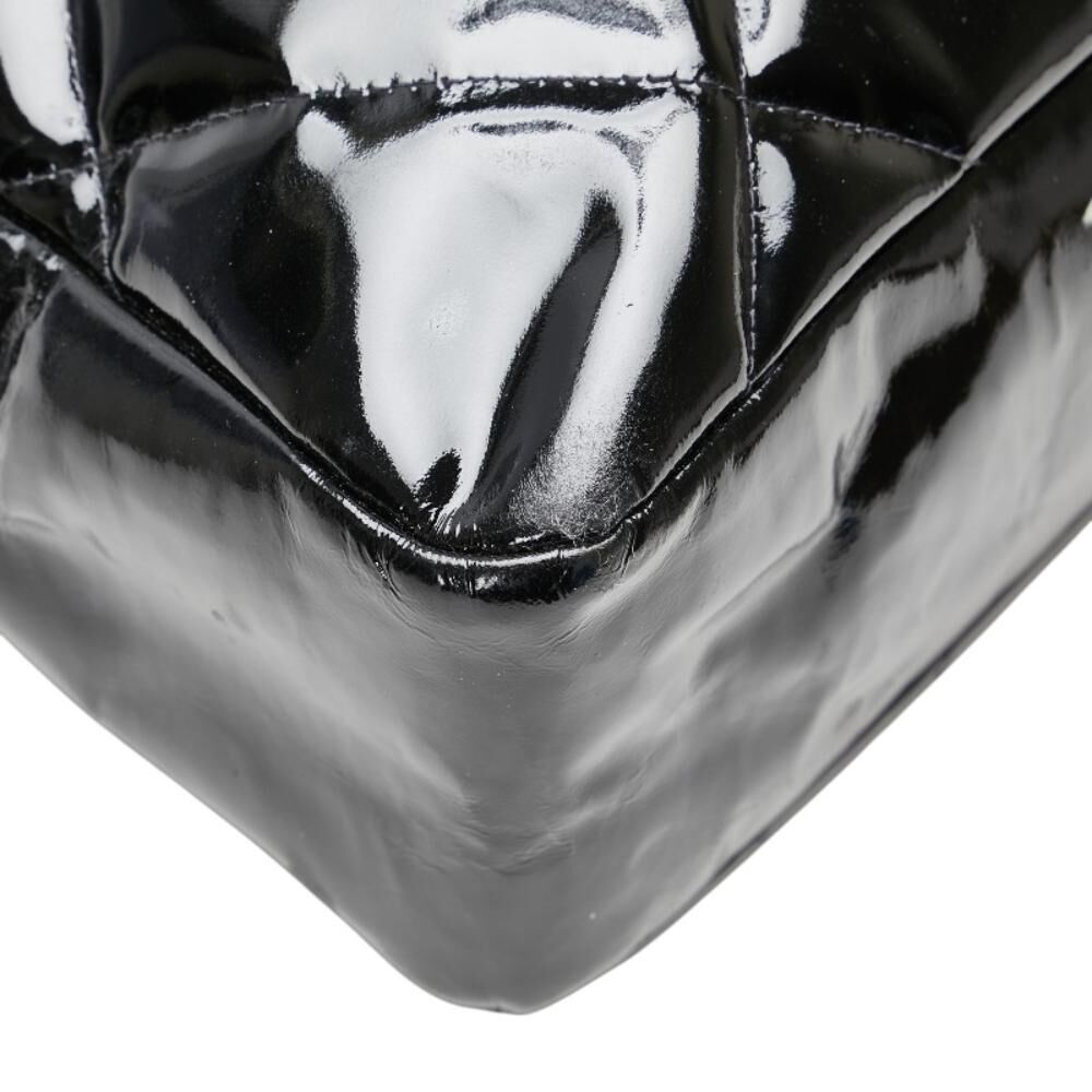 Chanel Crossbody Bag